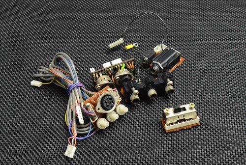 Kenwood 440s 440sat - ts-440s,,