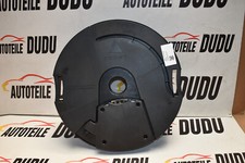 Originale audi bassbox - originale, q2