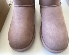 UGG Classic Mini Il 39 (8)