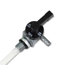 Rubinetto Benzina MBK 51 NUOVO