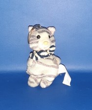 TRUDI PLUSH BEAR BEAR KISSES