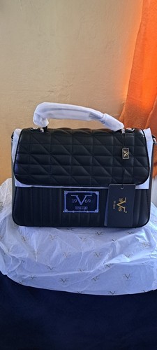 Borsa elegante 16v69 - 16v69, by