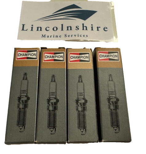 Evinrude xc12pepb candele - evinrude,
