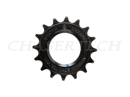 Dicta bmx ingranaggio - dicta,