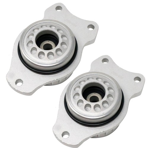 Supporto ammortizzatore - 2x,
