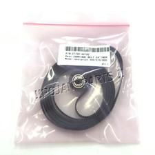 10x C7769-60182 Cinghia di