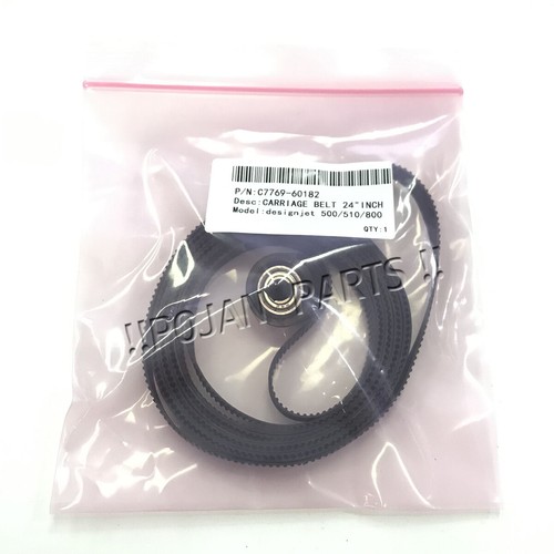 10x c7769 60182 cinghia - cinghia, di