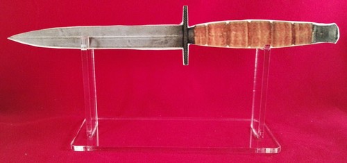 Présentoir plexi pour gue - plexi, da.gue