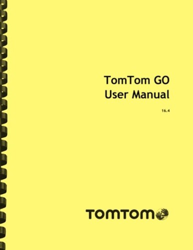 Tomtom 520 620 - 520,