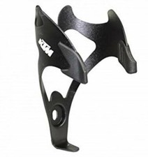 Portabottiglie originale KTM