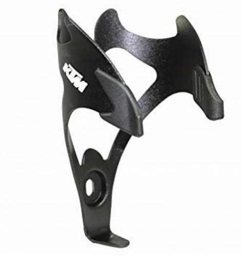 Portabottiglie originale ktm - originale,