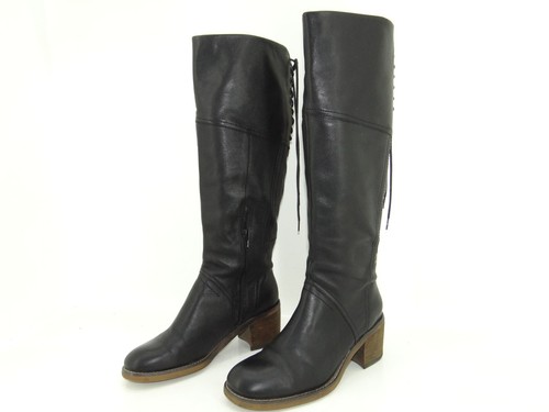 Vagabond scarpe donna - scarpe,