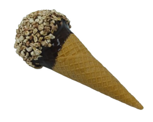 Espositore falso alimento prop - espositore,