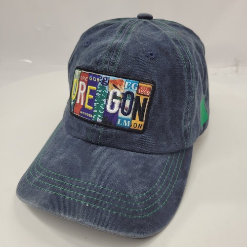 Cappello berretto baseball