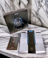 TANITA RD-800 InnerScan Dual