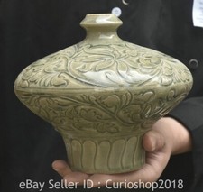 Bottiglia vaso fiori