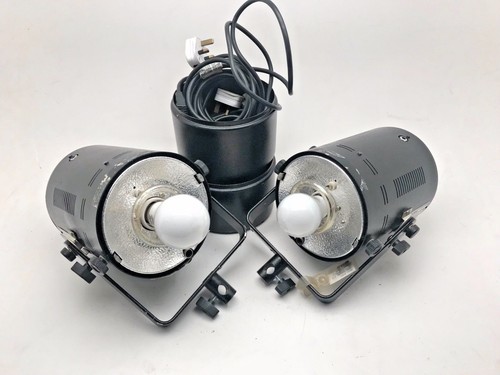 Bowen monolite 200 - monolite,