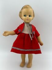 AGNESINA INTROVABILE