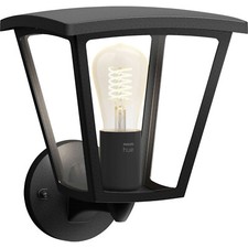 Philips 8719514388512 Hue