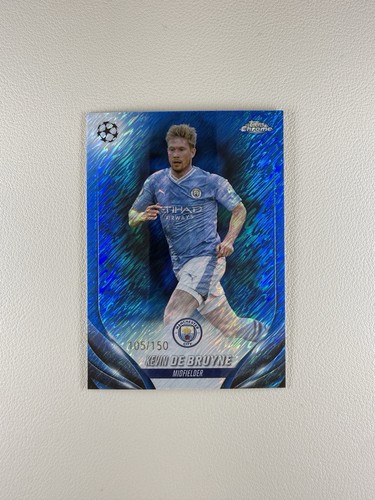 2023 topps chrome ucc - 2023-24,