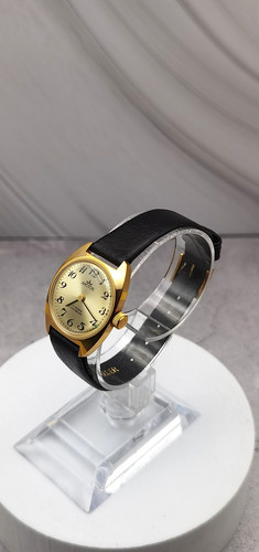 Orologio polso donna - polso,