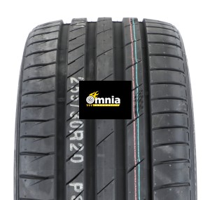 Pneumatici auto kumho ps71 - auto,