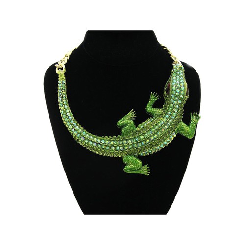 Gioielli per collo collana - collo,