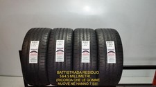 GOMME USATE   225/45R17 91V