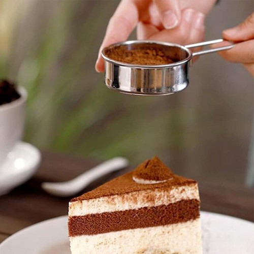 Gadget cucina spolvera - gadget, farina