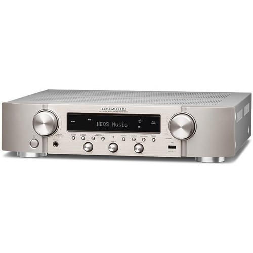 Marantz nr1200 ricevitore - marantz,