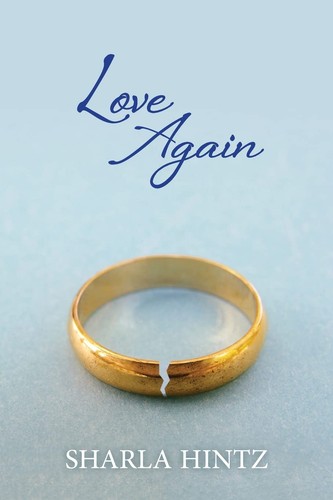 Love again hintz sharla - again,