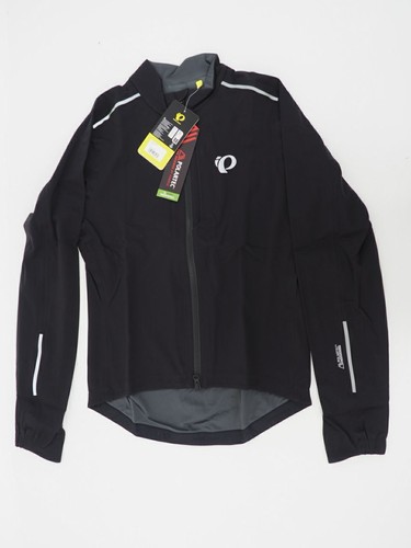 Nuovo pearl izumi pro - nuovo!,