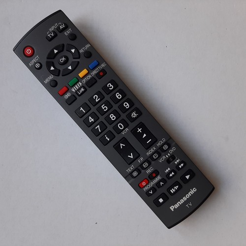 Telecomando originale