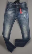 DSQUARED2 T-Shirt Bellissima