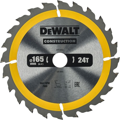 Dewalt dt1934 lama - dewalt,