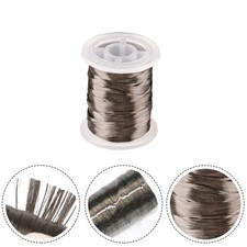 Linee Avvolgimento Guida