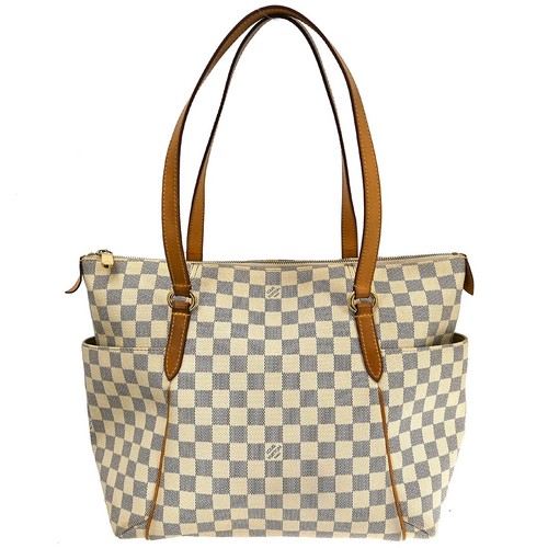 Borsa tracolla best02 louis - a,