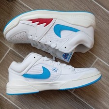 Scarpe da ginnastica Nike