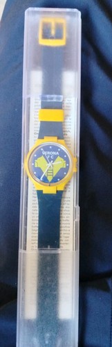 Orologio football watch - football,