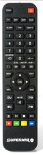 Telecomando universale gtmedia - telecomando,
