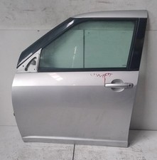 6800262J00000 PORTA ANTERIORE SINISTRO per SUZUKI SWIFT (04/05>02/11<) 1.3 DDIS
