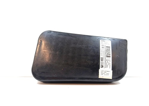 Airbag sedile destro per - destro, fiat