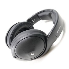 SENNHEISER HD 620S
