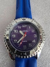 Orologio Auriol da uomo