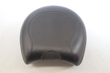 Sella Passeggero HARLEY