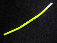 Italmanubri Manubrio Mountain