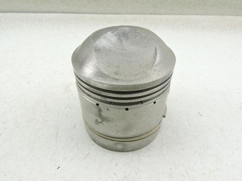 Nos piston vintage - piston,