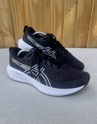 Scarpe corsa asics - scarpe,