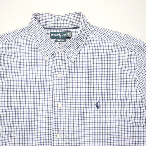 Polo ralph lauren uomo - ralph,