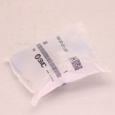one SMC VM130-01-33A New